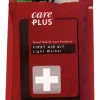 EHBO First Aid Kit - Walker