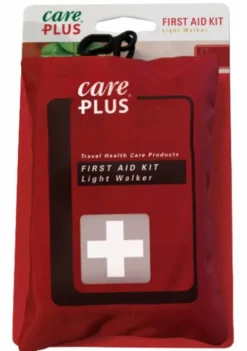 EHBO First Aid Kit - Walker