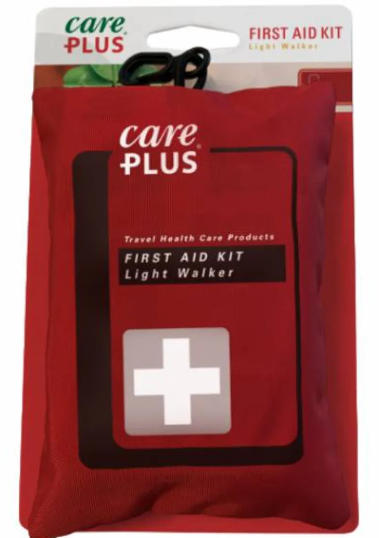EHBO First Aid Kit - Walker