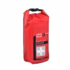 EHBO First Aid Kit - Waterproof