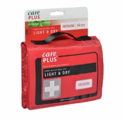EHBO First Aid Roll Out - Light & Dry (M)