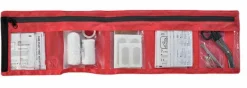 EHBO First Aid Roll Out - Light & Dry (M)