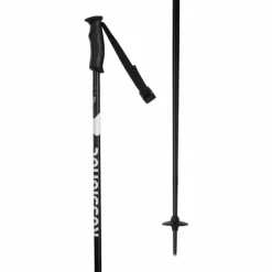 Electra Skistokken