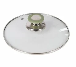 Elegance Compact Pannenset 2-delig