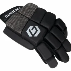Elite Full Finger Indoor Handschoen