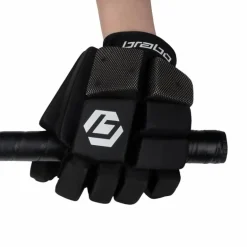 Elite Full Finger Indoor Handschoen