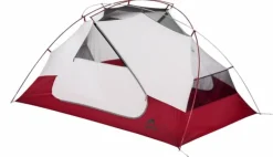 Elixir 2 Tent