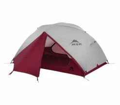 Elixir 2 Tent