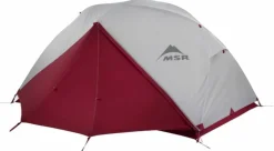 Elixir 2 Tent