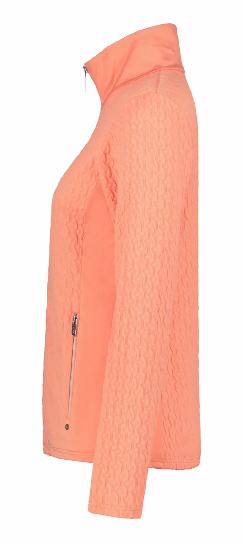 Engelsby Vest