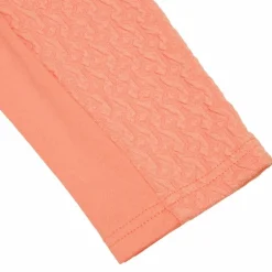 Engelsby Vest