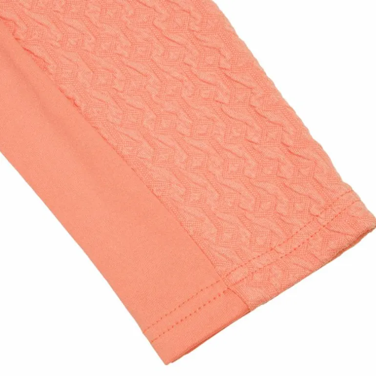 Engelsby Vest