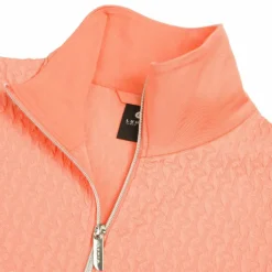 Engelsby Vest