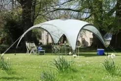 Event Shelter L