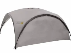 Event Shelter M Zijwand