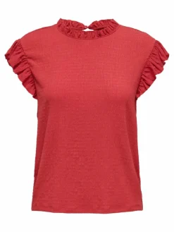 Fallon Top