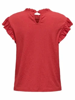 Fallon Top