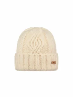 Farrah Beanie