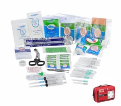 FIRST AID KIT ADVENTURER