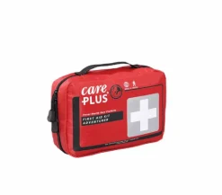 FIRST AID KIT ADVENTURER