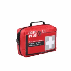 First Aid Kit Professional