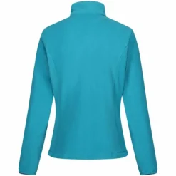 Floreo IV Fleecevest