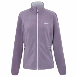 Floreo IV Fleecevest
