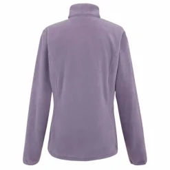 Floreo IV Fleecevest