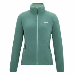 Floreo IV Fleecevest