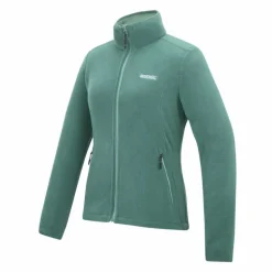Floreo IV Fleecevest