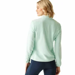 Floreo IV Fleecevest