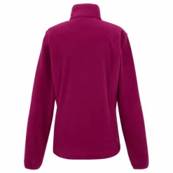 Floreo IV Fleecevest