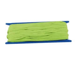 Fluor Scheerlijn Haspel 20m