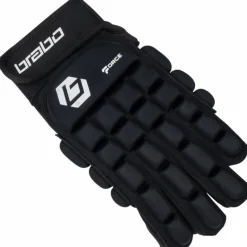 Force Full Finger Indoor Glove