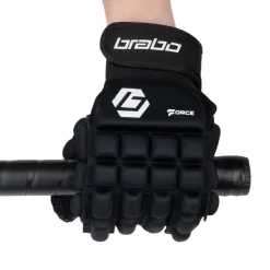 Force Full Finger Indoor Glove