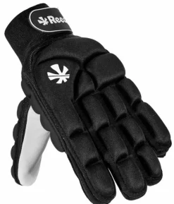Force Protection Slim Fit Hockeyhandschoen