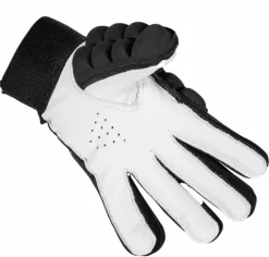 Force Protection Slim Fit Hockeyhandschoen