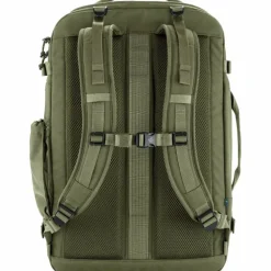 Färden Carry-On Reistas