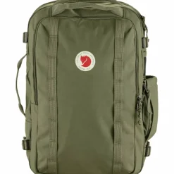 Färden Carry-On Reistas