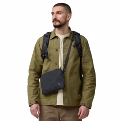 Färden Carry-On Reistas