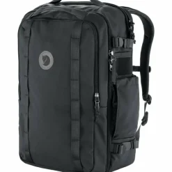 Färden Carry-On Reistas