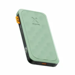 Fuel Series Powerbank 10.000mAh