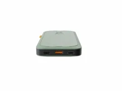 Fuel Series Powerbank 10.000mAh