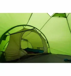 Galaxy 300 Tunneltent