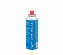 Gasblik CP250