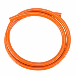 Gasslang PVC 2 Meter