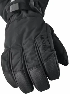 Gauntlet Handschoenen
