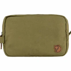 Gear Bag