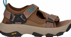 Grandview Max Sandalen