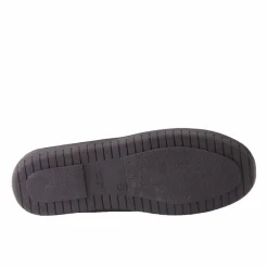 Grizzly Pantoffel